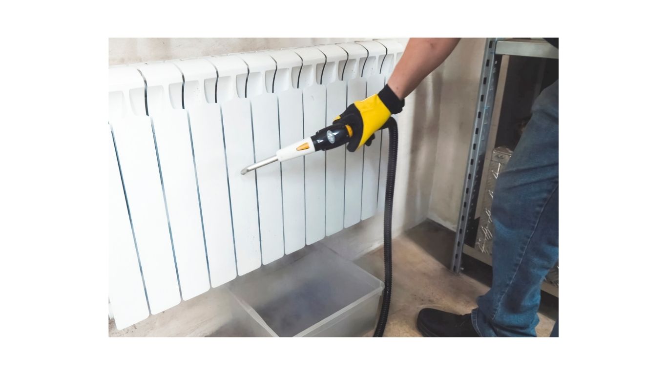 kırşehir petek temizleme 